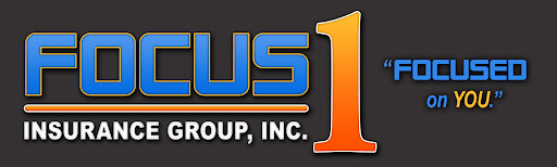 Auto Insurance Agency «Focus 1 Insurance», reviews and photos