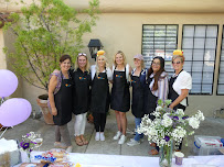 At Home Nursing Care - Photo 5 - Car repair in Encinitas, CA, San Diego