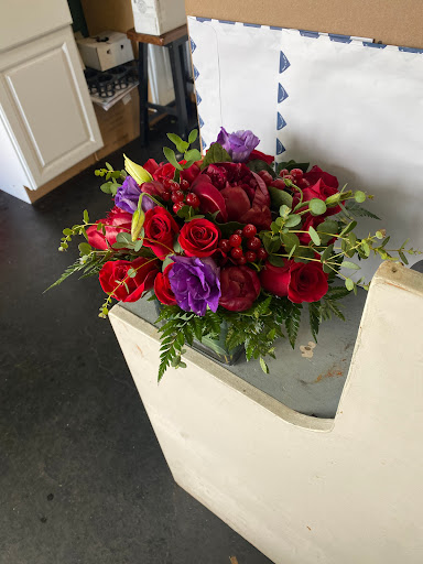 Florist «Awesome Flowers», reviews and photos, 807 Grand Blvd, Vancouver, WA 98660, USA