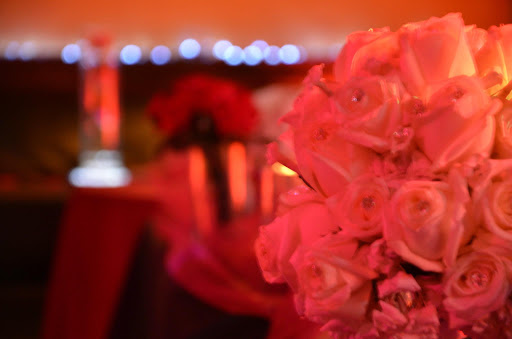 Florist «Old Louisville Flower Studio and Gifts and Events», reviews and photos, 1217 S 4th St, Louisville, KY 40203, USA