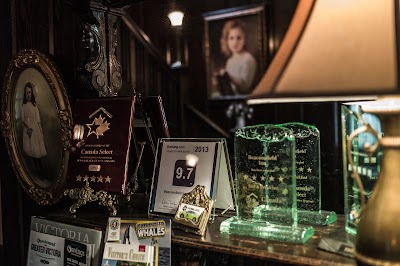 Photos of Beaconsfield Inn