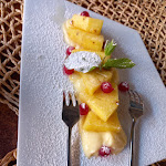 Photo n°9 de l'avis de Roberto.e fait le 16/09/2023 à 11:59 sur le  La Brasserie del Piccolo à Castelfranco Emilia