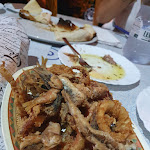 Photo n°3 de l'avis de Ekleva.a fait le 25/08/2021 à 20:57 sur le  Pizza Risto à Brolo