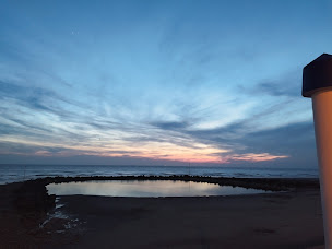 Photo n°19 de Le JFK à Wimereux ()