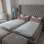 Photo n°16 de l'avis de Monika.i fait le 26/10/2019 à 16:52 sur le  Hotel Villa Sommer à Bad Doberan