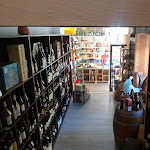 Photo n°8 de l'avis de Edis.r fait le 12/09/2022 à 07:54 sur le  Bar Mella à Bognanco