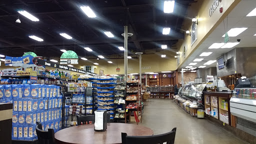 Supermarket «Dearborn Fresh», reviews and photos, 13661 Colson St, Dearborn, MI 48126, USA