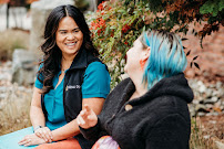 Hānau Doula - Photo 6 - Car repair in , Portland