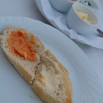 Photo n°3 de l'avis de Pe. fait le 06/11/2019 à 20:22 sur le  Kurpark-Hotel à Bad Dürkheim