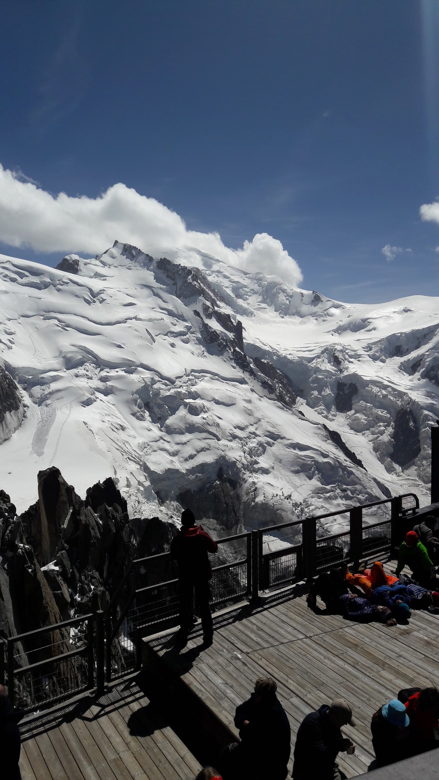 Photo n° 6 de l'avis de Meyer.o fait le 02/08/2017 à 14:03