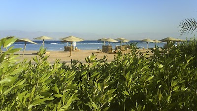 Photos of Hyatt Regency Taba Heights