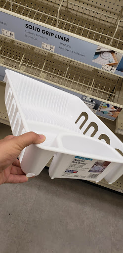 Discount Store «Big Lots», reviews and photos, 1717 Oakdale Rd, Modesto, CA 95355, USA