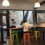 Photo n° 1 de l'avis de Pierre.e fait le 23/10/2017 à 11:22 pour Climb Up Bordeaux Eysines à Eysines