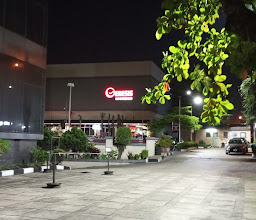 Genesis Deluxe Cinema photo