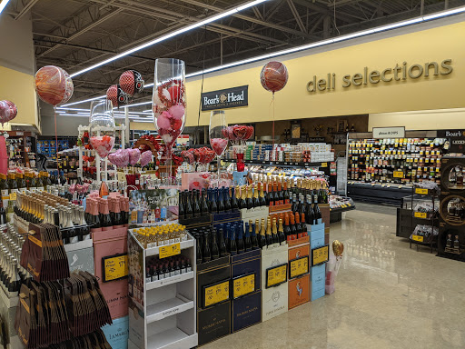 Grocery Store «Safeway», reviews and photos, 3110 Balfour Rd, Brentwood, CA 94513, USA