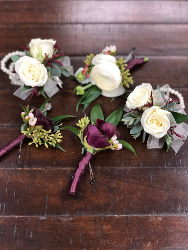 Florist «Floral Creations Florist Inc», reviews and photos, 3308 S Cobb Dr, Smyrna, GA 30080, USA