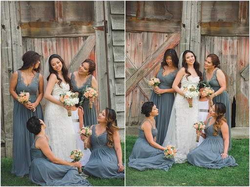 Wedding Venue «Highlands Country Club», reviews and photos, 955 NY-9D, Garrison, NY 10524, USA