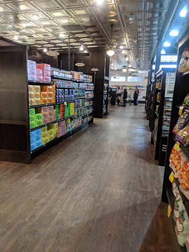 Grocery Store «Longfellow Market», reviews and photos, 3815 E Lake St, Minneapolis, MN 55406, USA