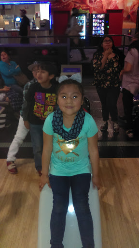 Casino «Silver Nugget Casino & Event Center», reviews and photos, 2140 N Las Vegas Blvd, North Las Vegas, NV 89030, USA