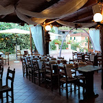 Photo n°15 de l'avis de Guido.i fait le 26/08/2021 à 05:04 sur le  Il Portico à Orco Feglino