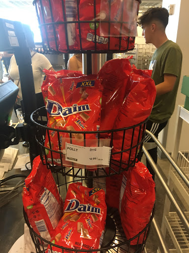 Furniture Store «IKEA Miami Home Furnishings», reviews and photos, 1801 NW 117th Avenue, Miami, FL 33172, USA