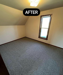 Metro Detroit Maids - Car repair in , Dearborn - Rated 5.0/5