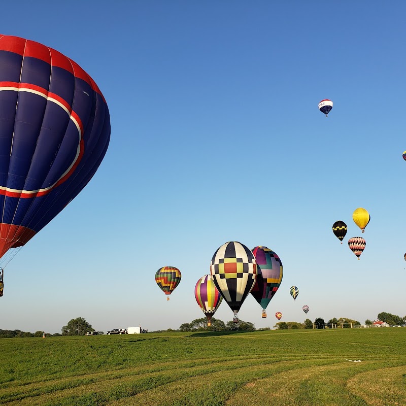 National Balloon Classic