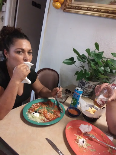 Mexican Restaurant «La Fiesta Market», reviews and photos, 430 S Main St, Lakeport, CA 95453, USA