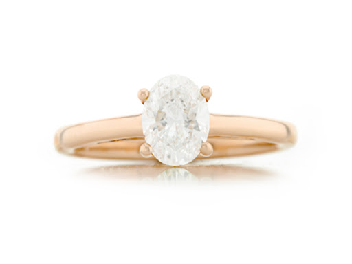 Jewelry Designer «Christian Caine Design», reviews and photos, 99 Maddex Square Dr, Shepherdstown, WV 25443, USA