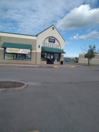 Video Game Store «Microgame Play & Trade», reviews and photos, 4160 NY-31, Clay, NY 13041, USA