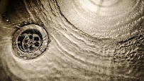 Lenox Plumbing - Photo 2 - Car repair in Perris, CA, Moreno Valley