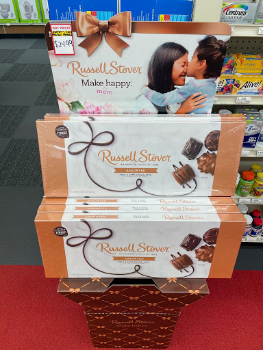 Pharmacy «Elkton Family Pharmacy», reviews and photos, 111 S Stuart Ave, Elkton, VA 22827, USA