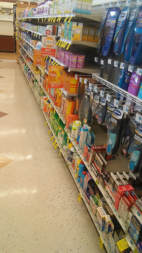 Pharmacy «Rite Aid», reviews and photos, 524 N 6th St, Reading, PA 19601, USA