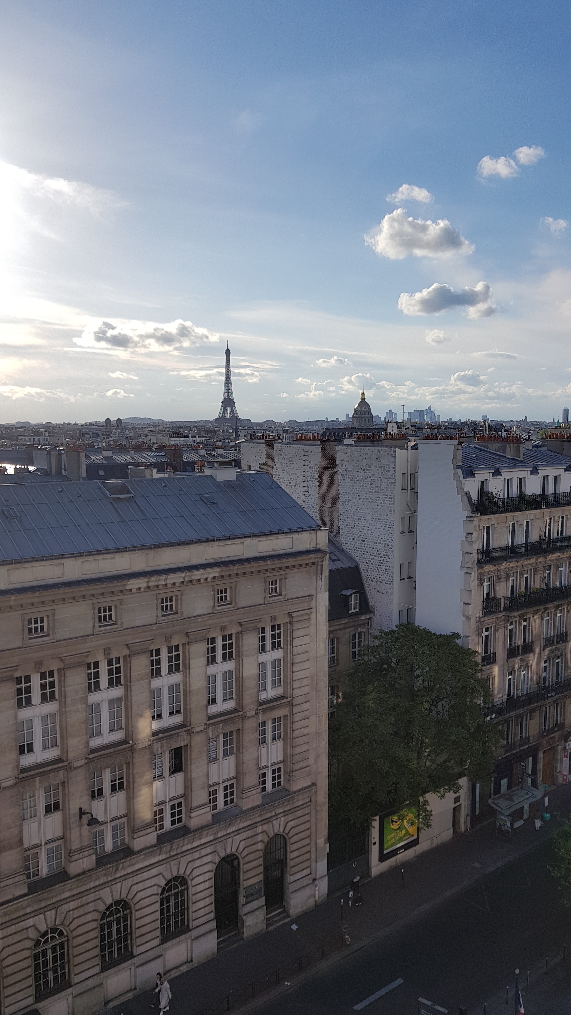 Photo n° 1 de l'avis de adi.o fait le 14/08/2019 à 15:20