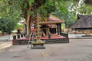 Varanappally Temple image