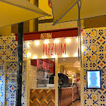 Photo n°6 de l'avis de Mario.a fait le 15/07/2022 à 08:18 sur le  Pizzium - Napoli à Naples