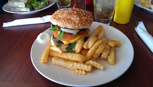 Golf Course «Rapidan Golf Club», reviews and photos, 35448 Somerset Ridge Rd, Locust Grove, VA 22508, USA