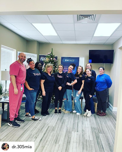 Explore long tattoo ideas, creative tattoo ideas in Foley, available at Baldwin GYN & Aesthetics