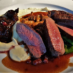 Photo n°1 de l'avis de Wolfram.i fait le 20/08/2019 à 05:50 sur le  Heldmann & Herzhaft à Remscheid