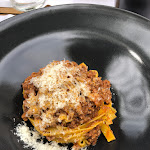 Photo n°1 de l'avis de Scott.i fait le 08/07/2021 à 20:35 sur le  Aman Venice à Venice