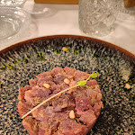 Photo n°1 de l'avis de Patrizia.o fait le 08/10/2022 à 11:22 sur le  Osteria Pomice à Rottofreno