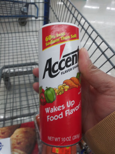 Supermarket «Fresh Choice Market Place», reviews and photos, 18801 E 9 Mile Rd, Eastpointe, MI 48021, USA