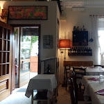 Photo n°7 de l'avis de Carmine.i fait le 20/02/2023 à 09:22 sur le  Trattoria Forchetta e Scarpetta à Turin