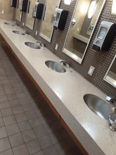 Health Club «24 Hour Fitness», reviews and photos, 4770 Willow Rd, Pleasanton, CA 94588, USA