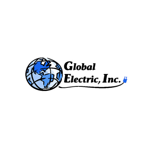 Contractor «Global Electric, Inc.», reviews and photos, 10801 NW Main St Suite A, North Plains, OR 97133, USA