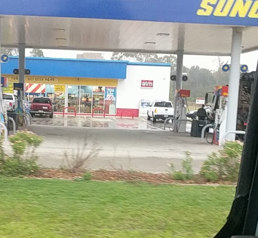 Convenience Store «Stripes», reviews and photos, 23845 FM1314, Porter, TX 77365, USA