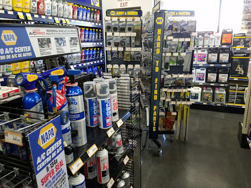 Hardware Store «Ace Hardware & Rental - Scottsdale», reviews and photos, 10300 N Scottsdale Rd, Scottsdale, AZ 85253, USA