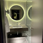 Photo n°4 de l'avis de Kara.i fait le 08/08/2023 à 13:12 sur le  Westin Grand Berlin à Berlin