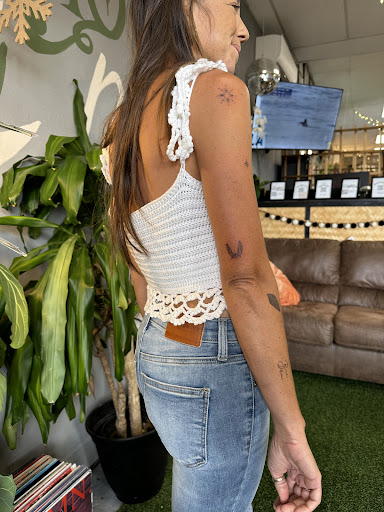 Explore game of thrones tattoo ideas, creative tattoo ideas in Kailua Kona, available at Mehana Tattoo