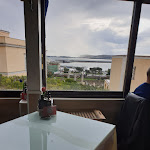 Photo n°1 de l'avis de Ivan.a fait le 25/02/2024 à 18:50 sur le  Ristorante Putipù LC à Pozzuoli